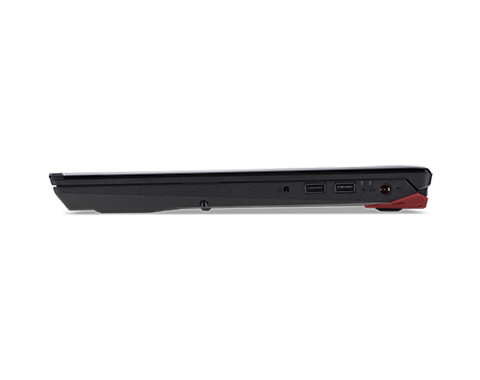 Acer Predator Helios 300 PH315-51-58KC Intel® Core™ i5 i5-8300H Laptop – image 8