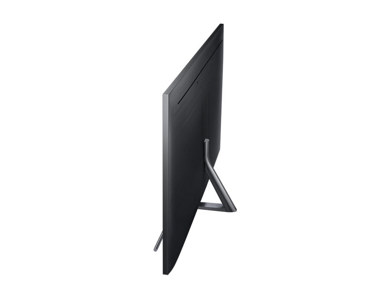Samsung Q9F GQ65Q9FNGTXZG TV – image 9