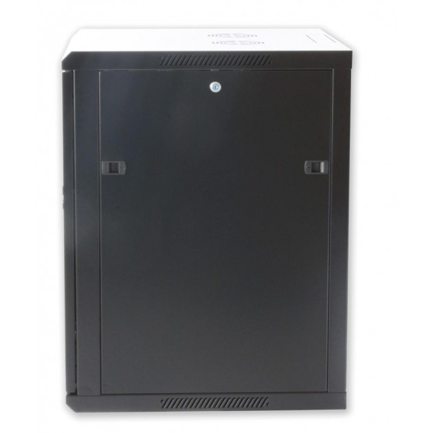 Techly I-CASE EW-2012BKL – image 5
