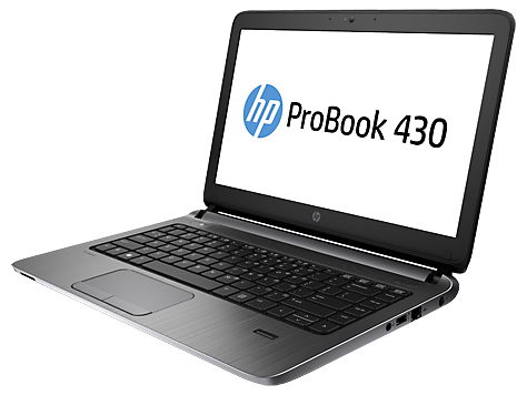 HP 430 G2 – image 8