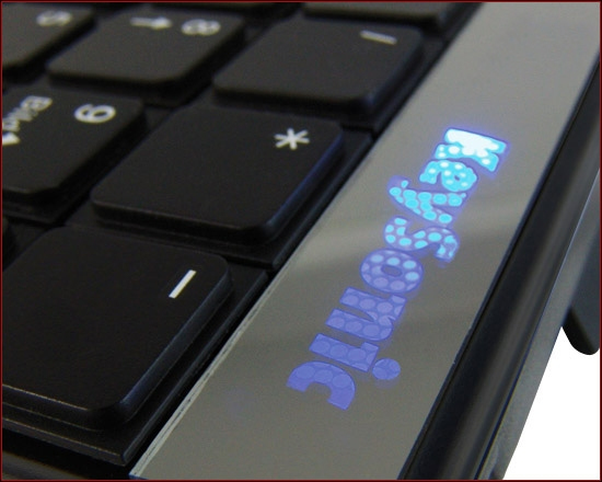 KeySonic KSK-6000 U – image 4