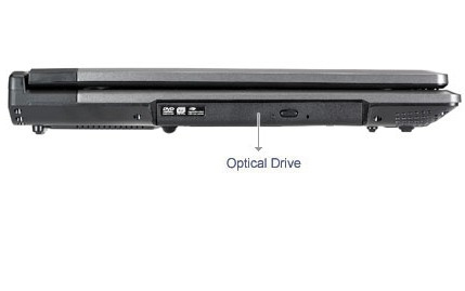 ASUS A6JC-Q163M, NL – image 8