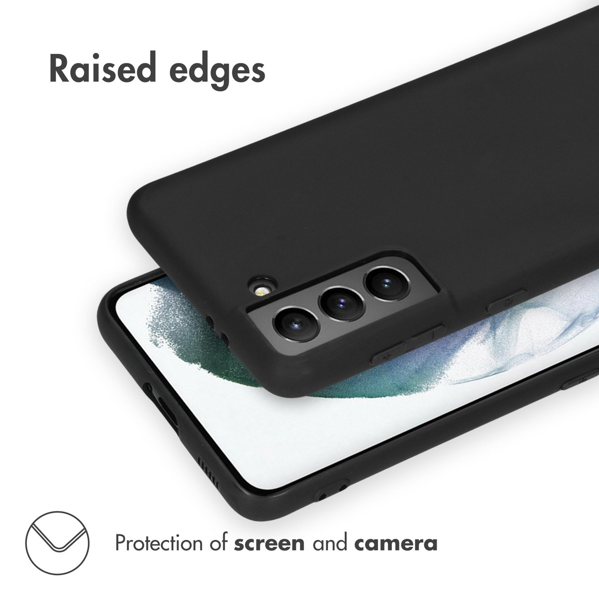 Accezz SH00052264 mobile phone case – image 2