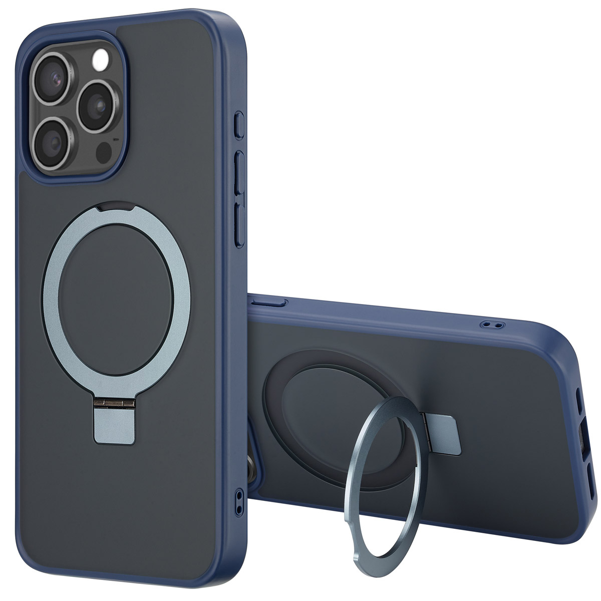 Accezz SH00081232 mobile phone case