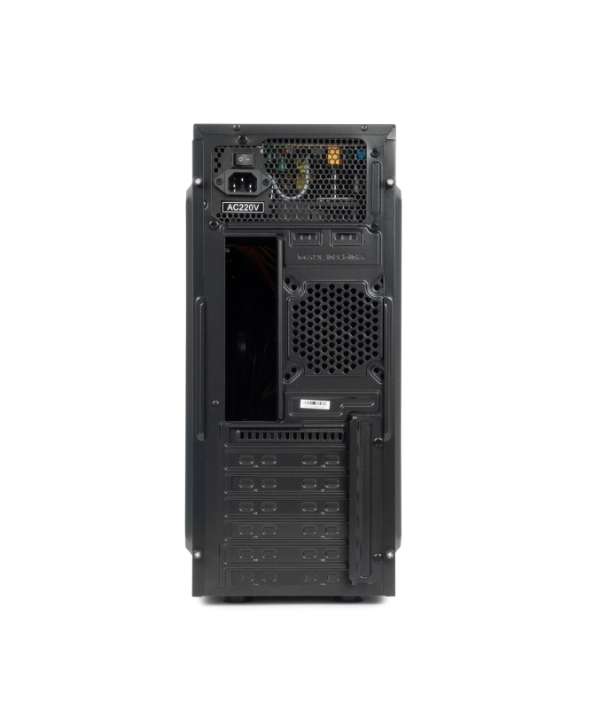 Vultech VCO-A1699P Rev. 2.2 – image 4