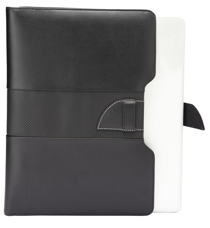 Targus TES606EU/KIT laptop case – image 4