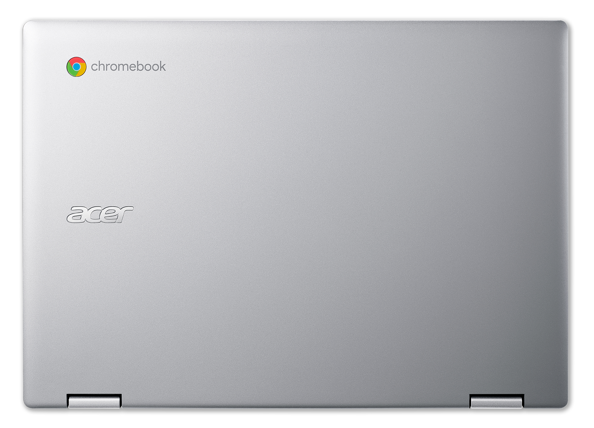 Acer CP311-3H-K7MM MediaTek MT8183 Chromebook – image 2