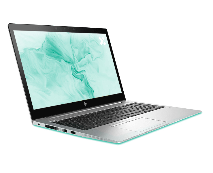 Flex IT HP EliteBook 850 G5 – image 3