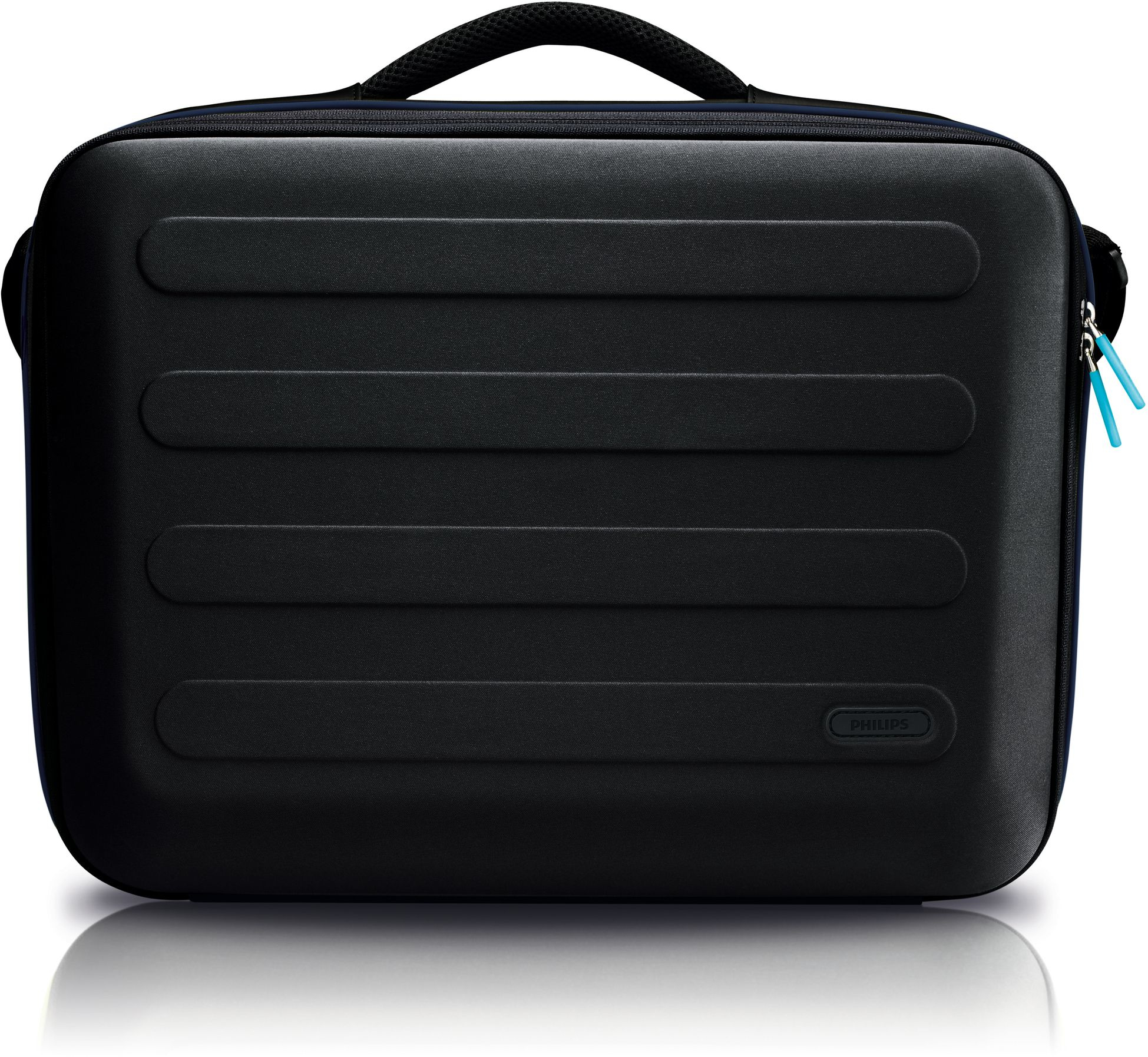 Philips Notebook bag SLE6130EN/10 – image 2