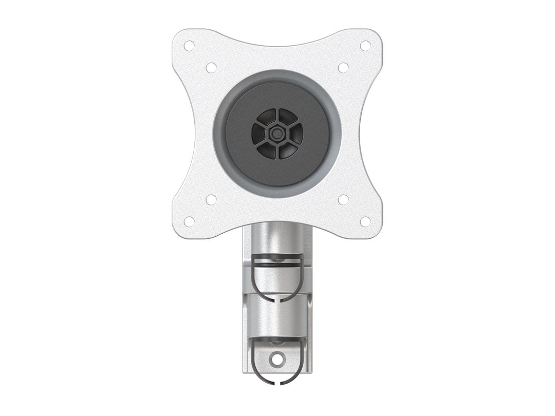 Multibrackets M VESA Flexarm 360 II Silver 75 100 200 – image 9