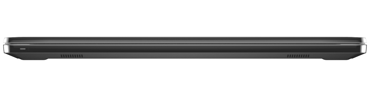 Dell Inspiron 3452 Intel® Celeron® N3050 Laptop – image 4