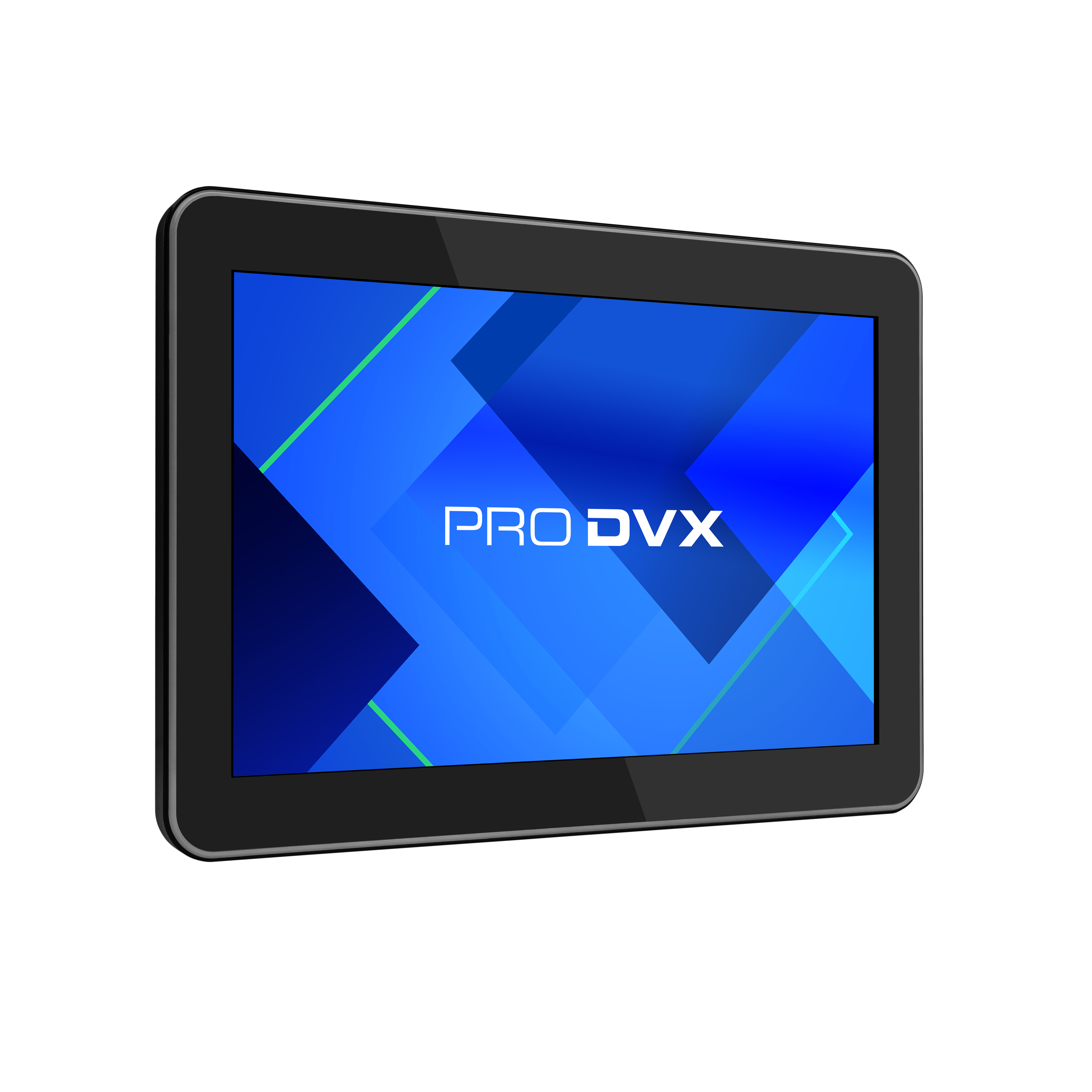 ProDVX APPC-10SLBe (R24-7701) image 9