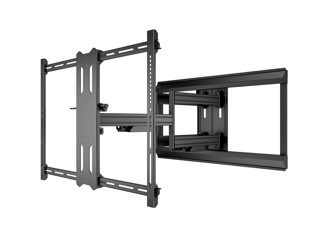 Multibrackets M Universal Flexarm Pro Dual HD Offset – image 3