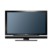 Hisense PDH4239EU - 42" plasma TV