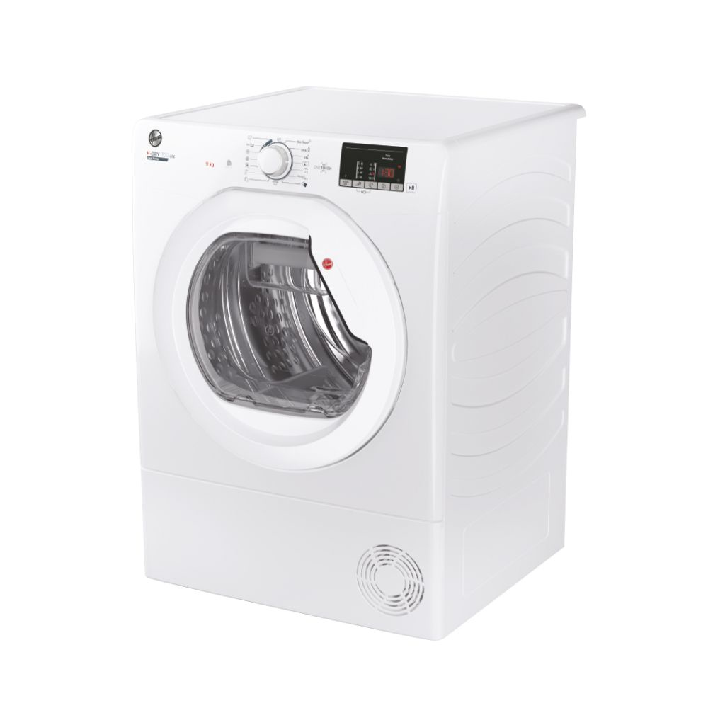 Hoover HLE H9A2DE-S – image 3