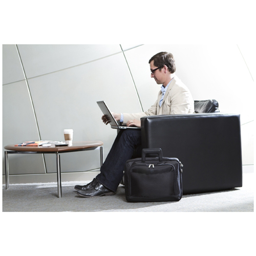 Dell Professional 16" – image 4