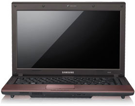 Samsung R R440-JA06 Intel® Core™ i5 i5-460M – image 1