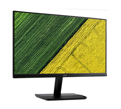 Acer KA251QA computer monitor – image 2
