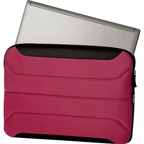 Targus TSS18306EU laptop case – image 2