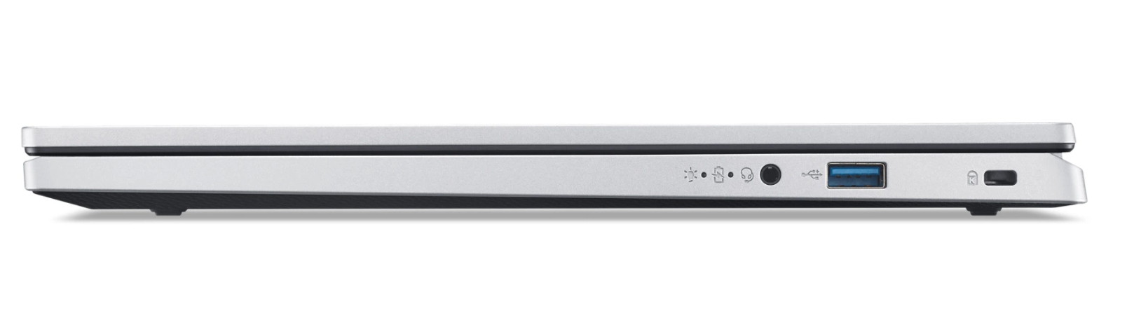 Acer Aspire 3 A315-510P-C4HT Intel® Celeron® N N100 Laptop – image 7