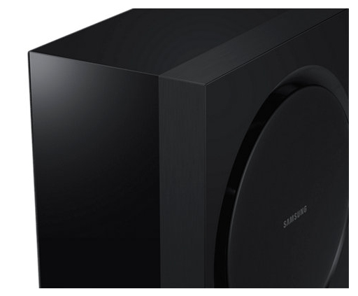 Samsung HT-H7750WM home cinema system 9.1 channels – image 3