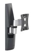 Vogel's EFW 6125 LCD/TFT wall support