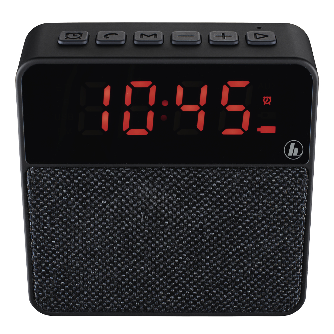 Hama Pocket Clock – image 2