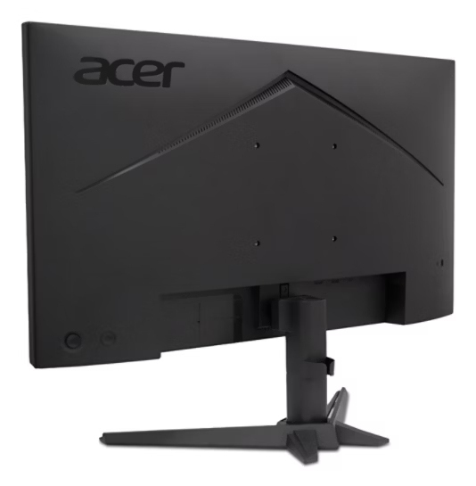 Acer VG270 G – image 5