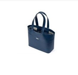 Kensington Jacqueline LM650