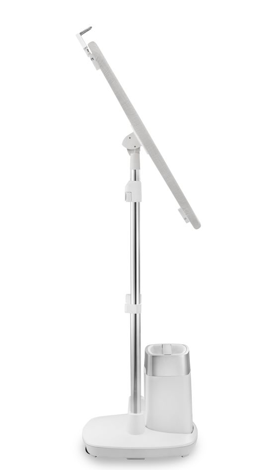 Tefal IXEO QT1010 garment steamer Upright garment steamer – image 5