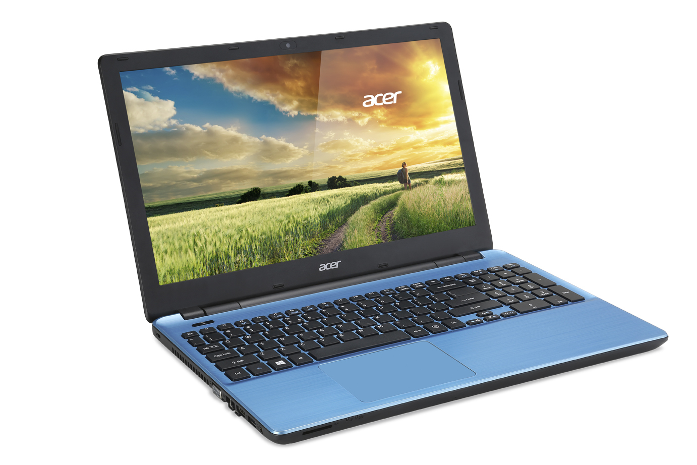 Acer Aspire E E5-511-P4LN Intel® Pentium® N3530 Laptop – image 3