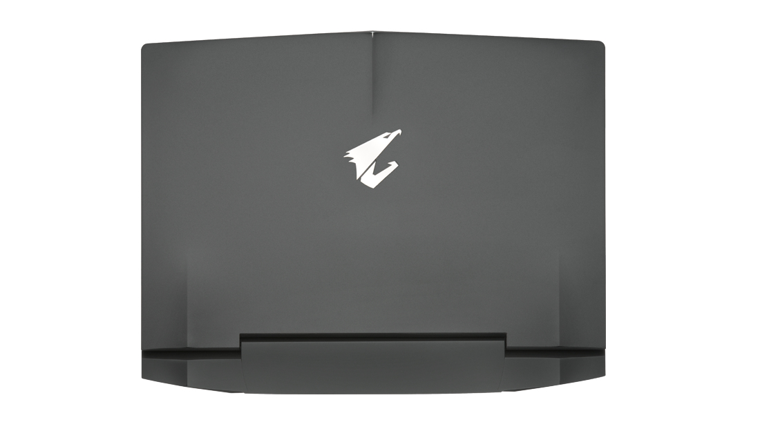 GIGABYTE X3 Plus V3-CF1 – image 2