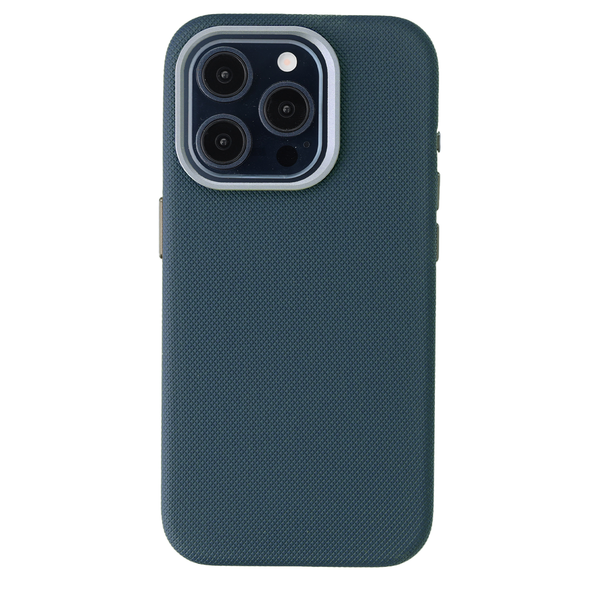 Accezz SH00098357 mobile phone case
