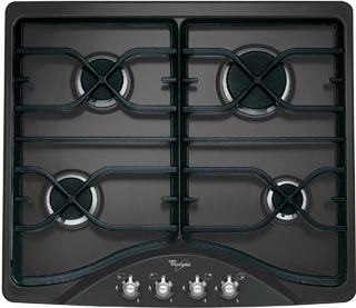Whirlpool AKM 528 NA/C