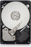 Seagate Barracuda 7200.11 SATA II 1TB