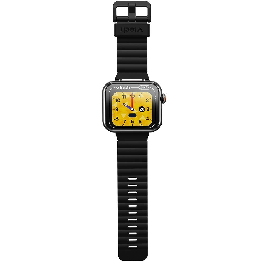 VTech KidiZoom 531674 Children's smartwatch – image 3