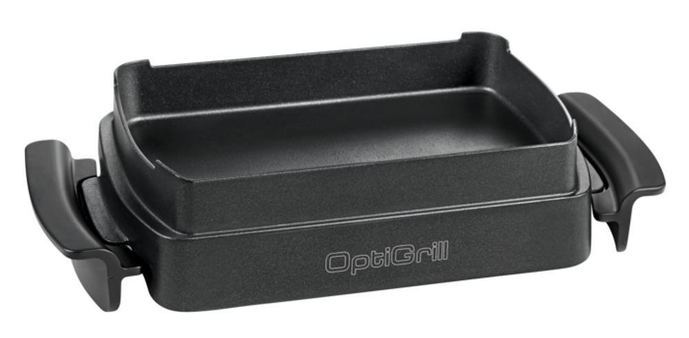 Tefal GC712D contact grill – image 3