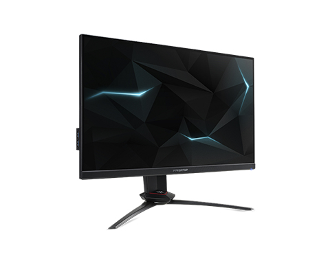 Acer Predator XN253Q computer monitor – image 2