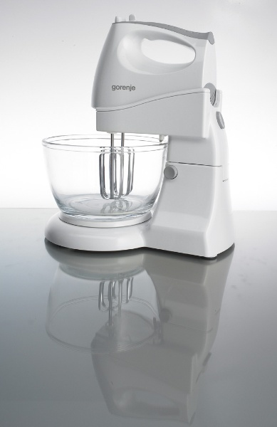 Gorenje M701W mixer Stand mixer – image 2