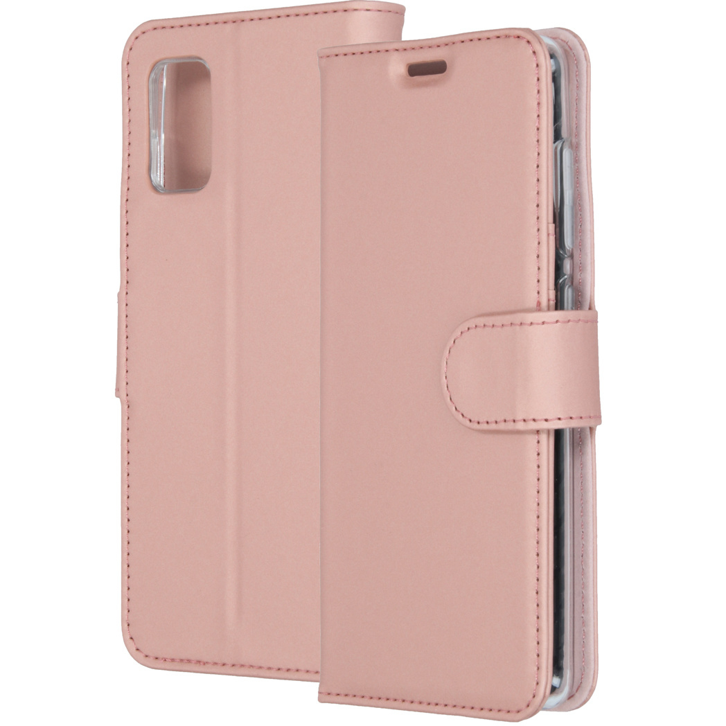 Accezz A415F29278704 mobile phone case – image 1