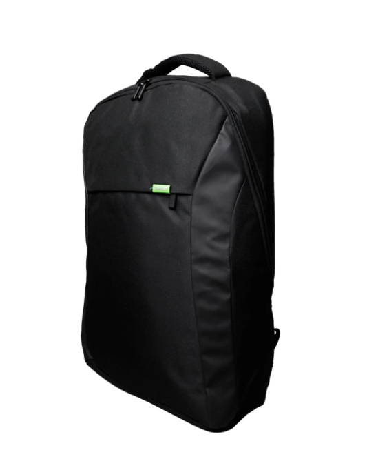 Acer GP.BAG11.02C laptop case – image 2