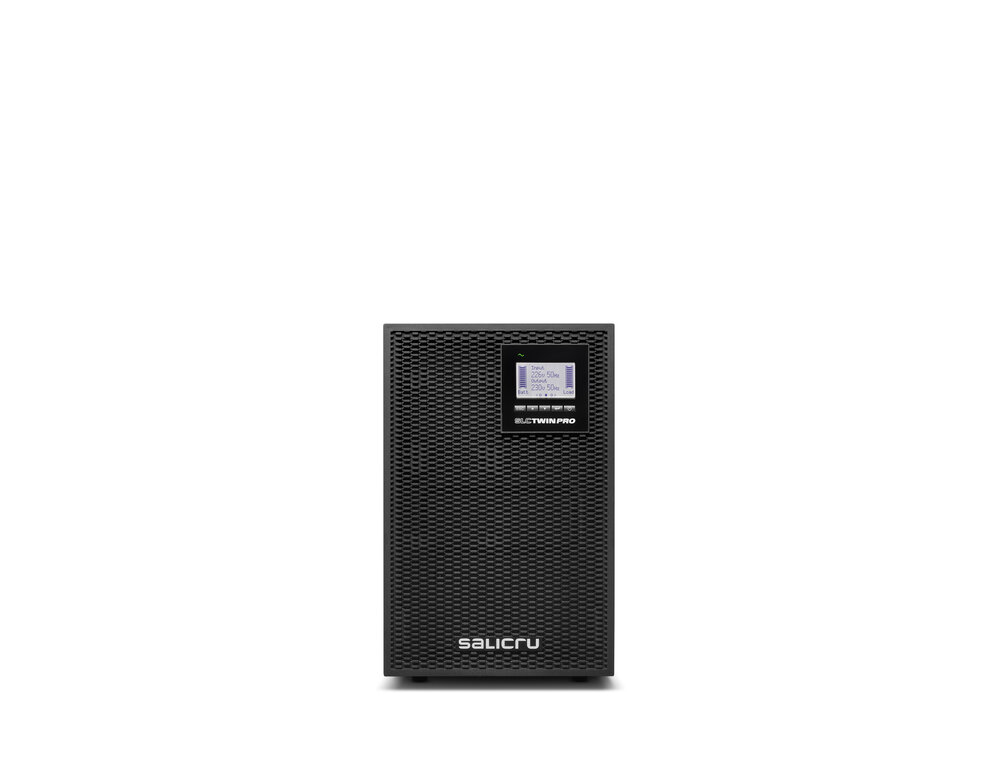 Salicru SLC-10000-TWIN PRO3 B1 – image 2