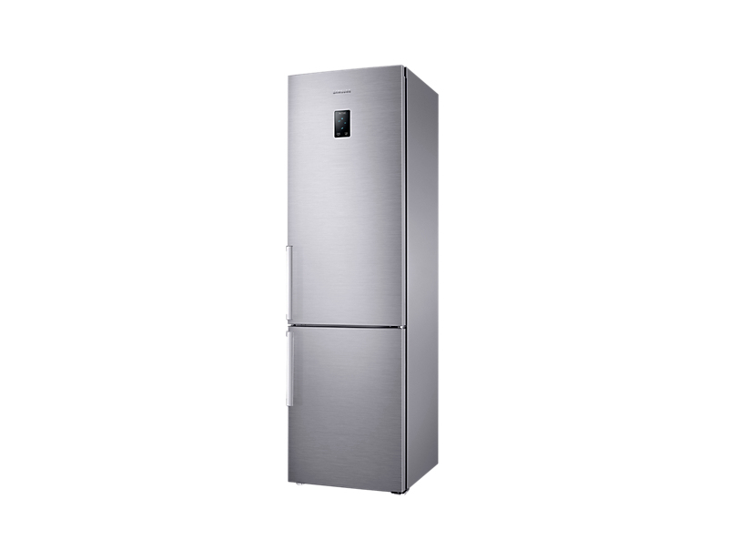 Samsung RB37J5346SS Freestanding – image 7