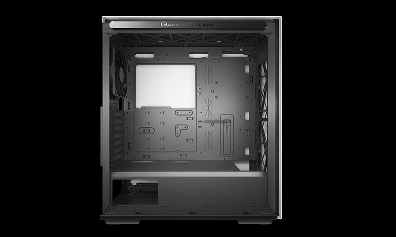 Gamer Storm Macube 310P WH – image 5