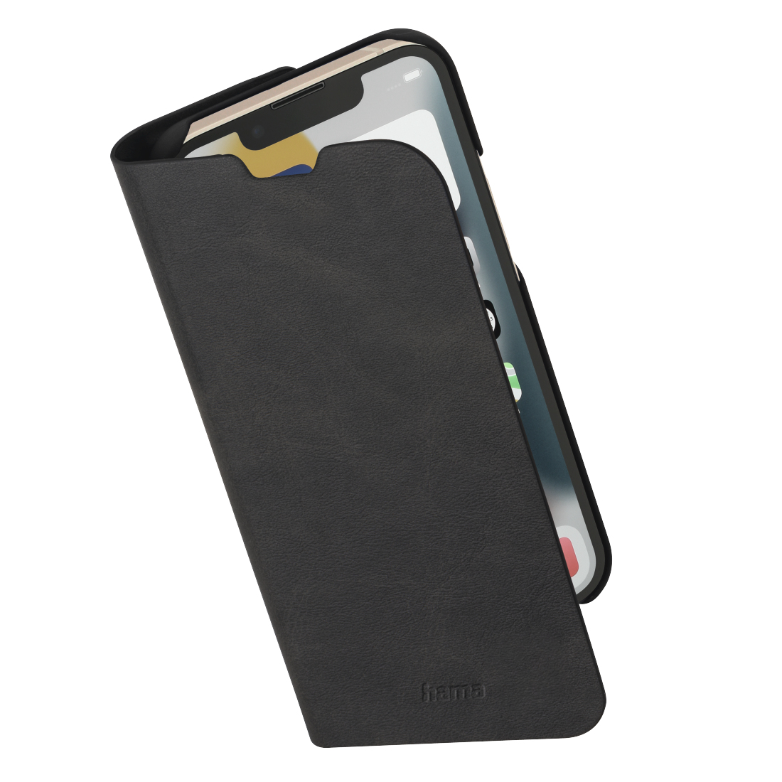 Hama 00215502 mobile phone case – image 4