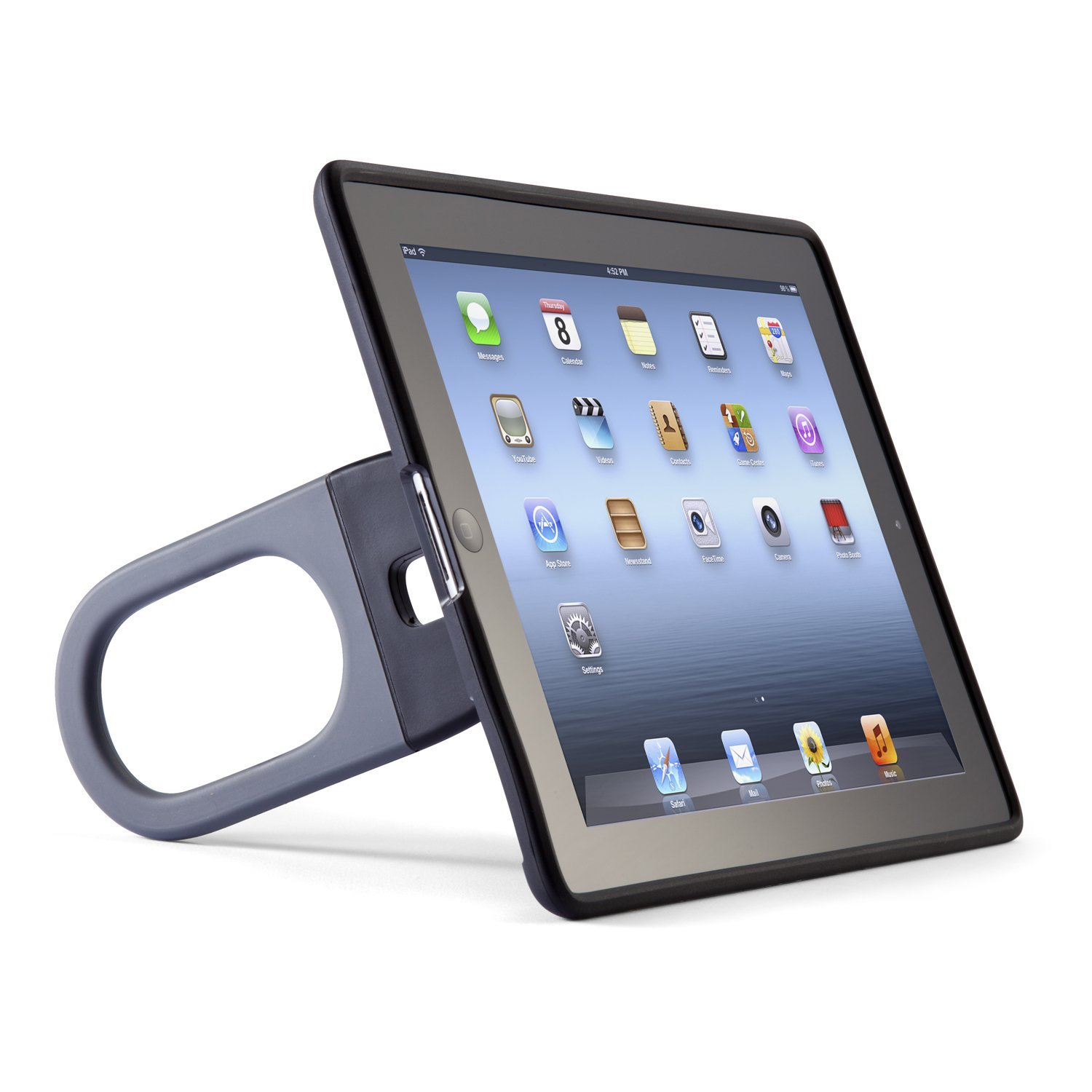 Speck 71911-B489 tablet case – image 4