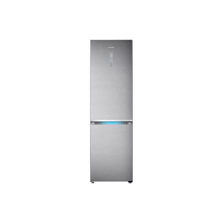Samsung RB41J7810SR Freestanding