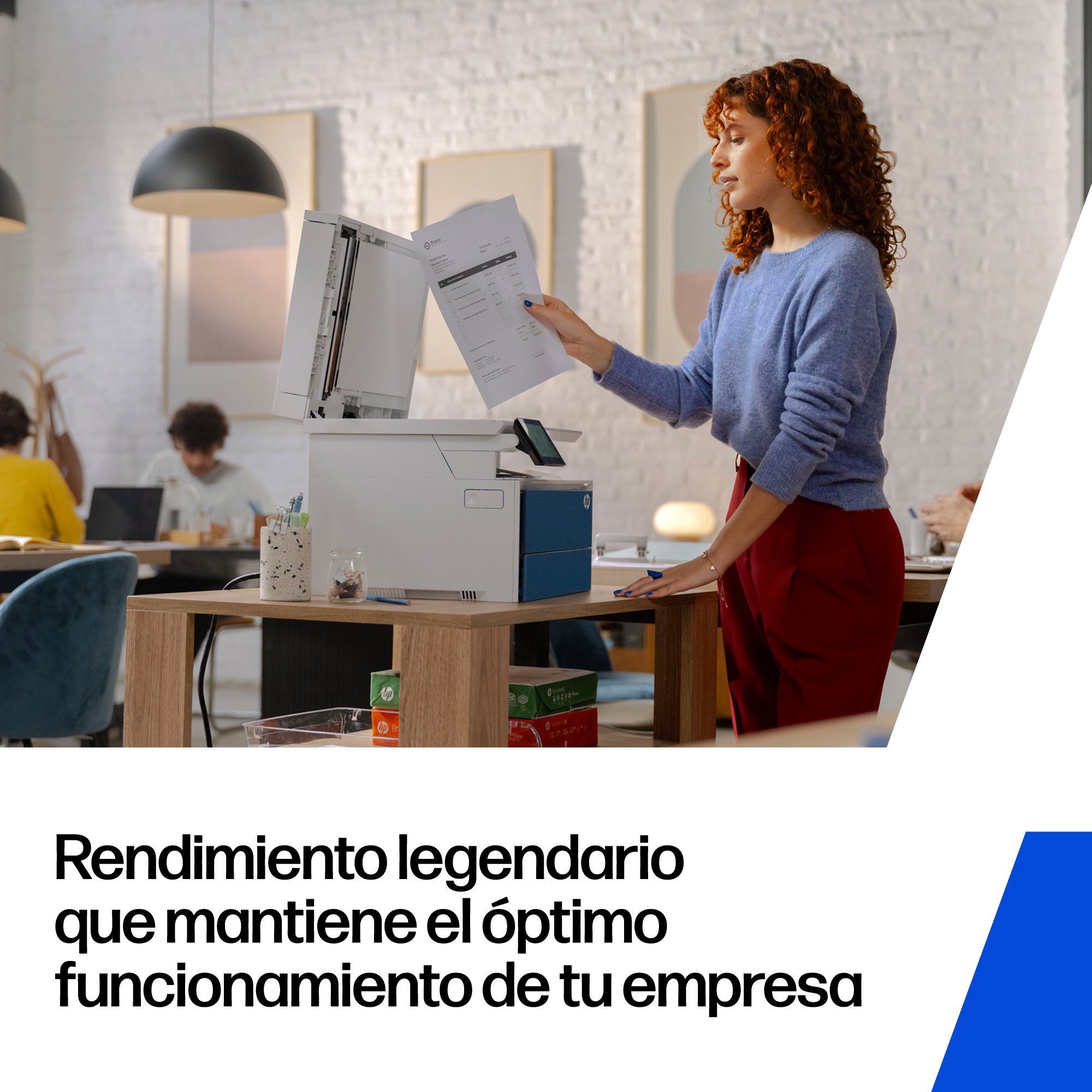 TÓNER HP 17A - 1600 PÁGINAS, NEGRO, CF217A