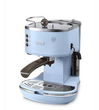 De’Longhi Icona Vintage ECOV310.AZ