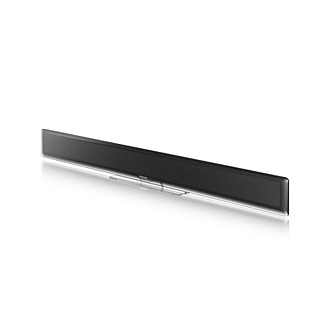 Samsung HT-SB1G soundbar speaker Black 2.0 channels – image 6
